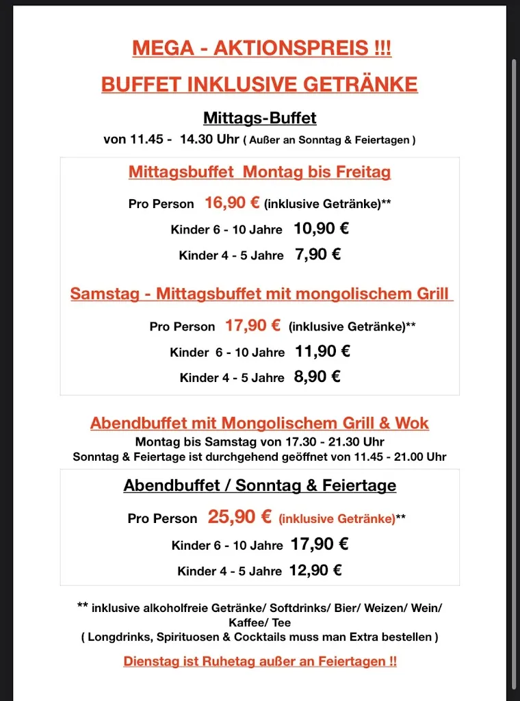 Menu_China Restaurant Khan_Goch_image_2