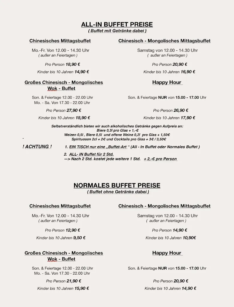 Menu_China Restaurant Khan_Goch_image_3