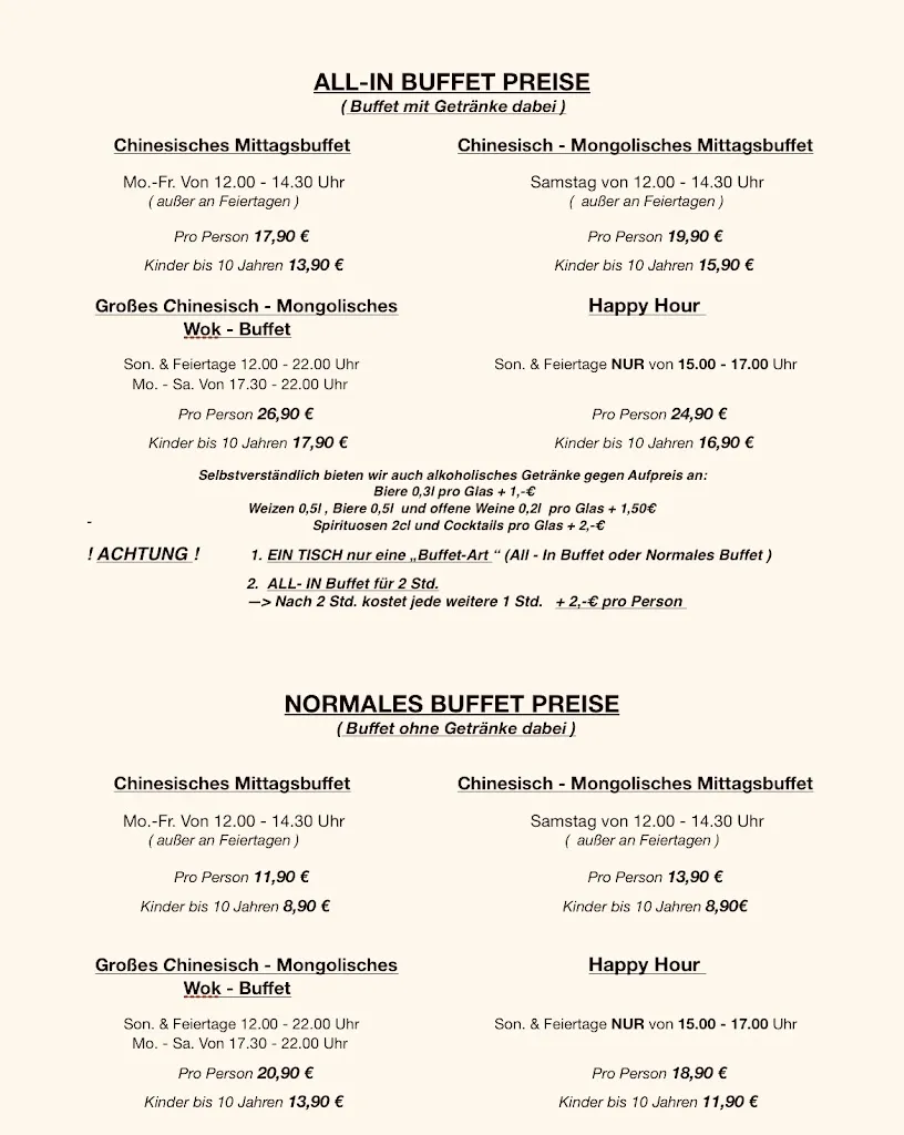 Menu_China Restaurant Khan_Goch_image_4