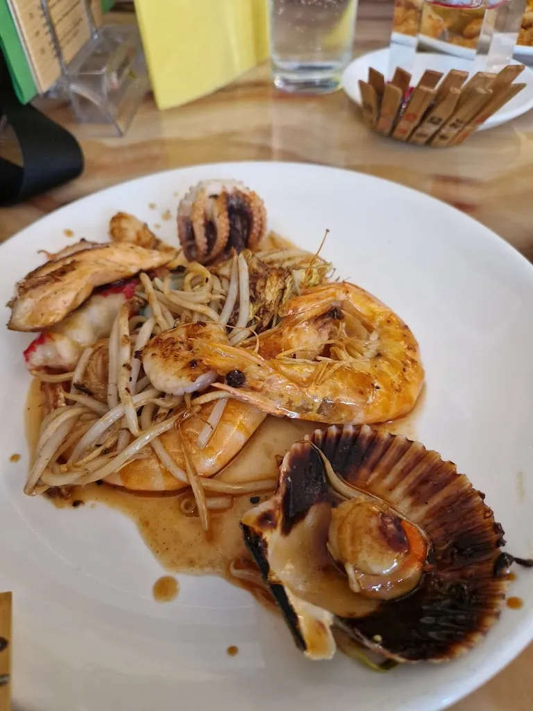 Menu_China Restaurant Khan_Goch_image_5