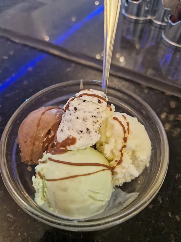 Menu_China Restaurant Khan_Goch_image_6