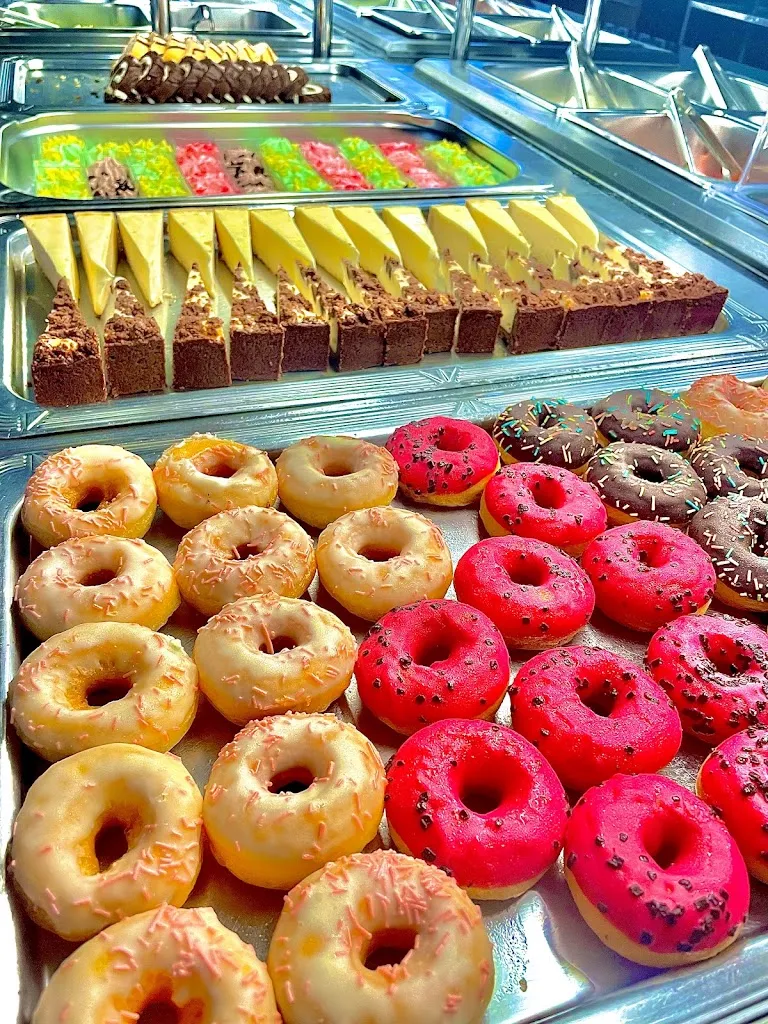 Menu_China Restaurant Khan_Goch_image_7