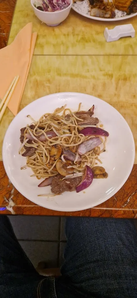 Menu_China Restaurant Khan_Goch_image_8