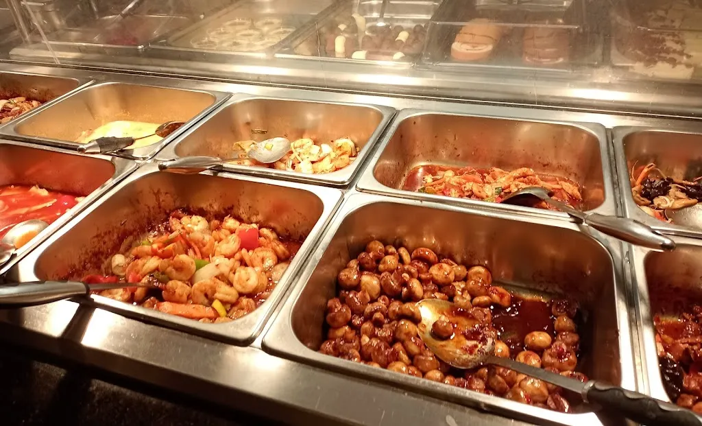 Menu_China Restaurant Khan_Goch_image_9