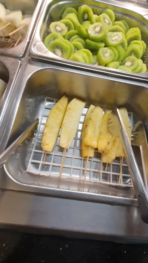 China Restaurant Khan_Goch_slider_image_2