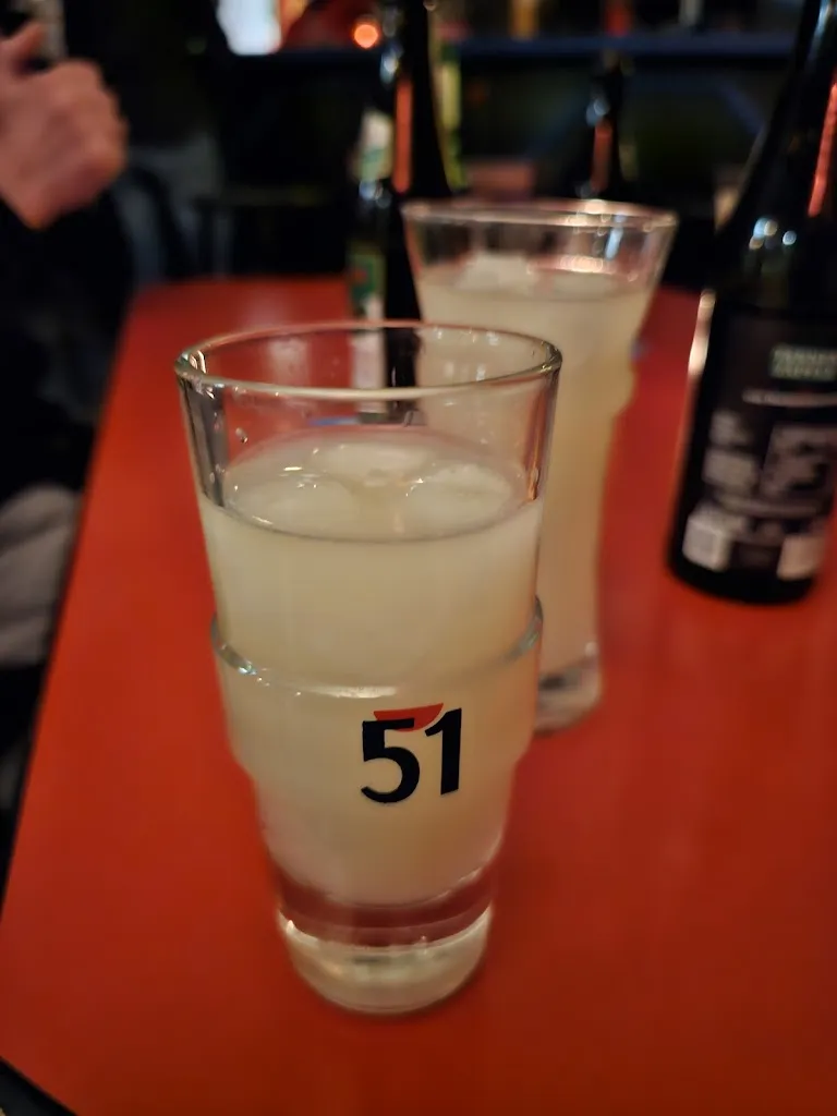 Menu_Bistro Pastis_(Hessen)_image_1