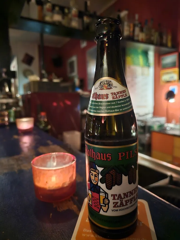 Menu_Bistro Pastis_(Hessen)_image_2