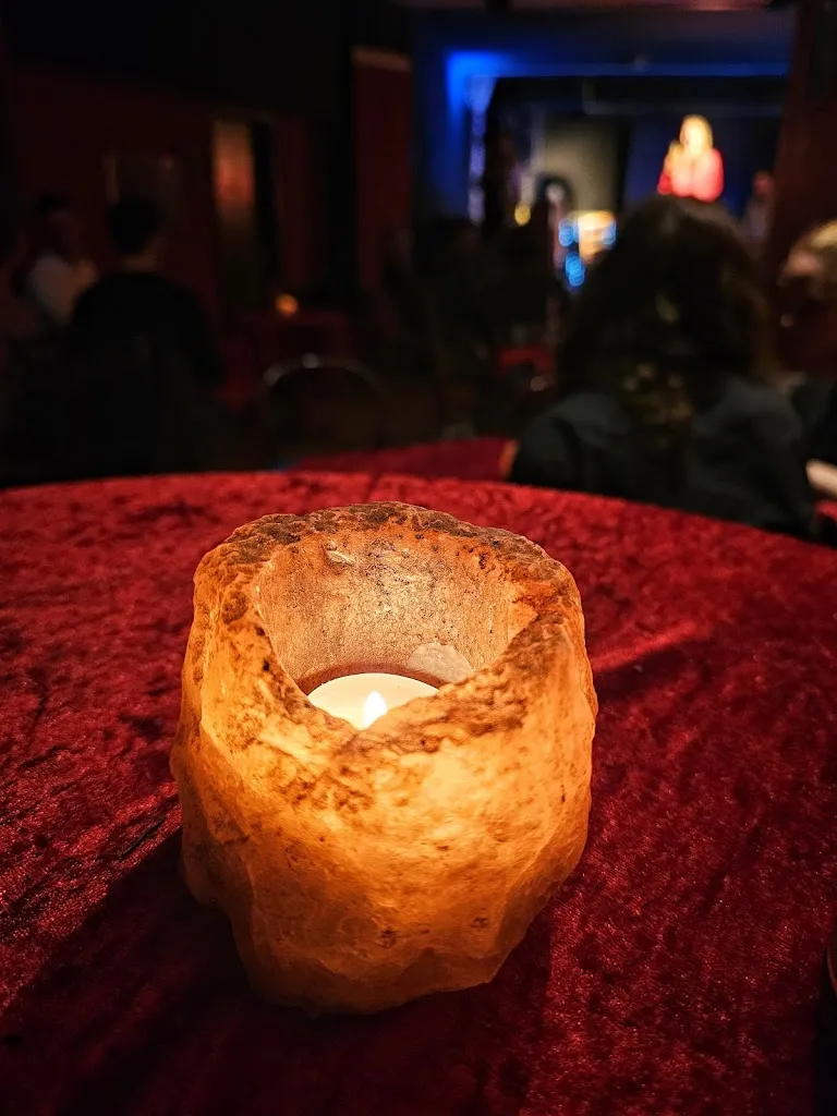 Menu_Bistro Pastis_(Hessen)_image_3