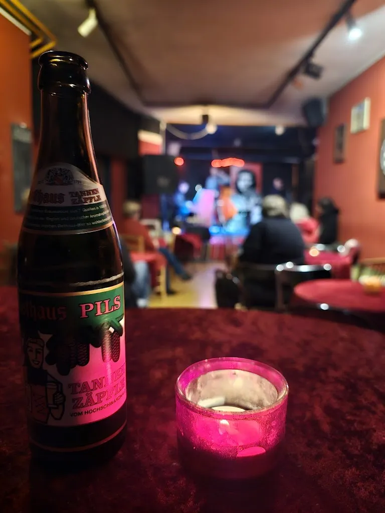 Menu_Bistro Pastis_(Hessen)_image_4