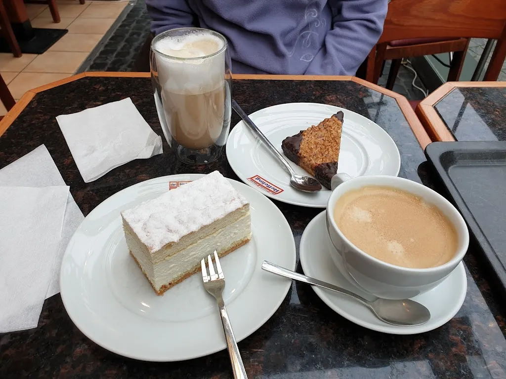 Menu_Café Reffeling_Goch_immagine_1