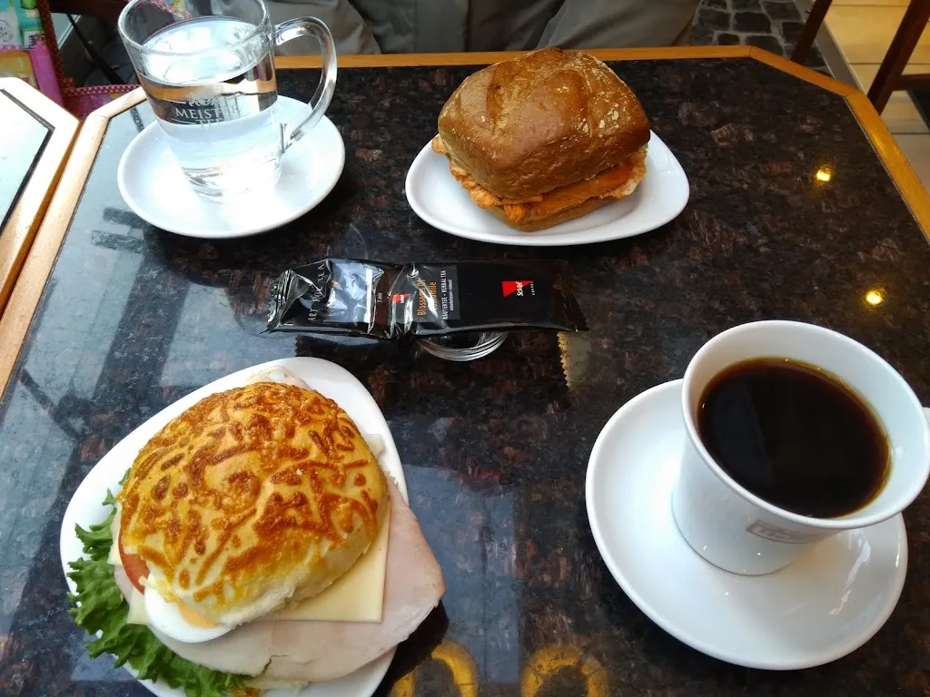 Menu_Café Reffeling_Goch_immagine_2