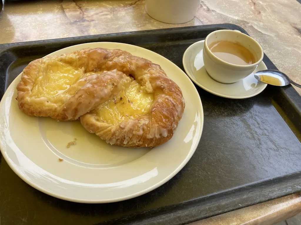 Menu_Café Reffeling_Goch_immagine_3