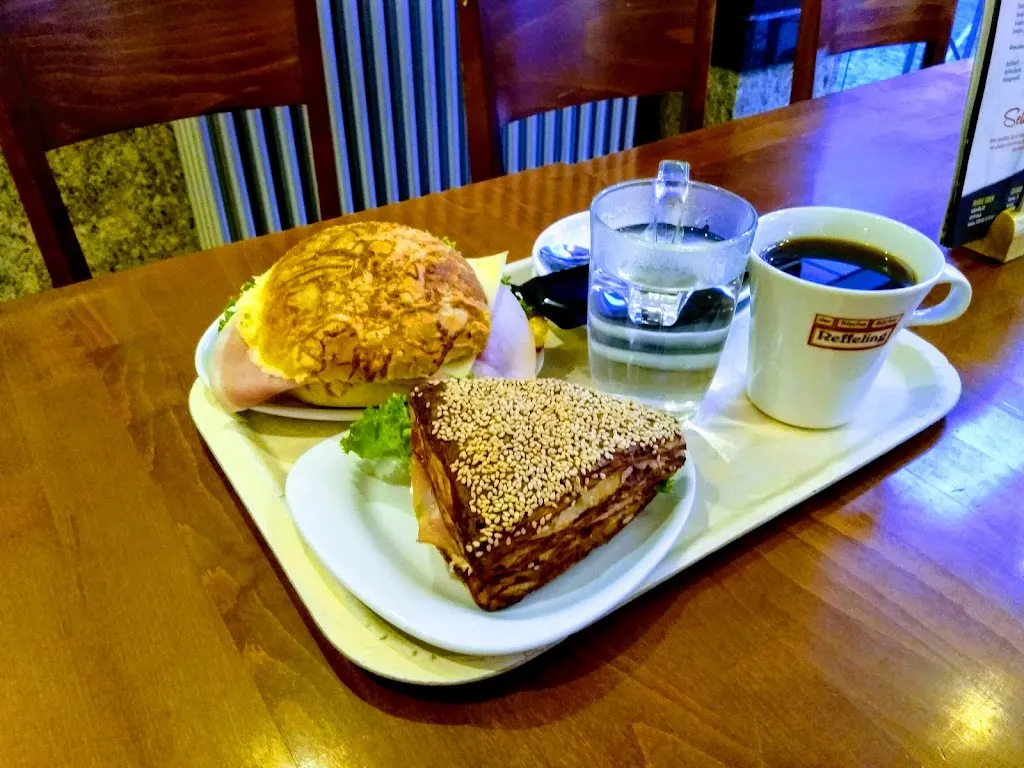 Menu_Café Reffeling_Goch_immagine_4