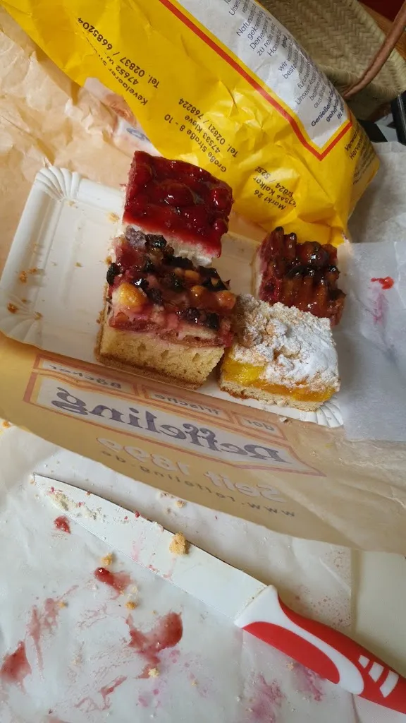 Menu_Café Reffeling_Goch_immagine_5