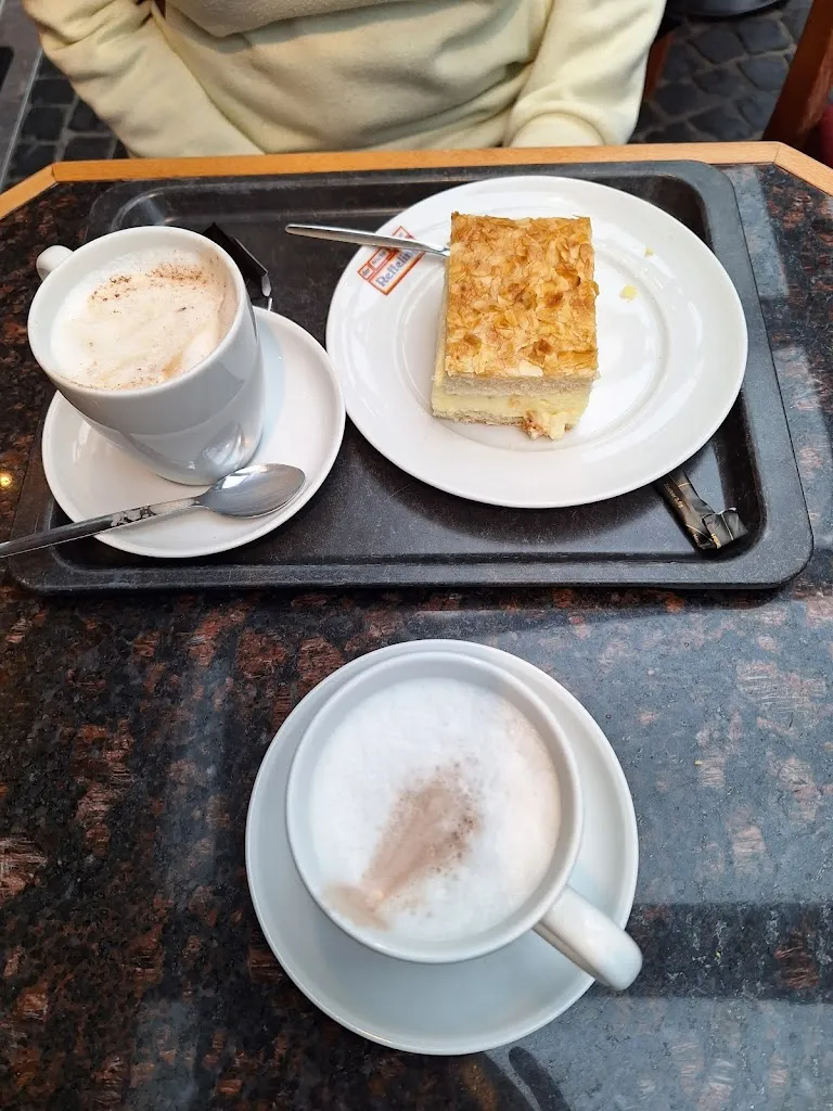 Menu_Café Reffeling_Goch_immagine_6