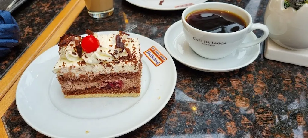 Menu_Café Reffeling_Goch_immagine_7