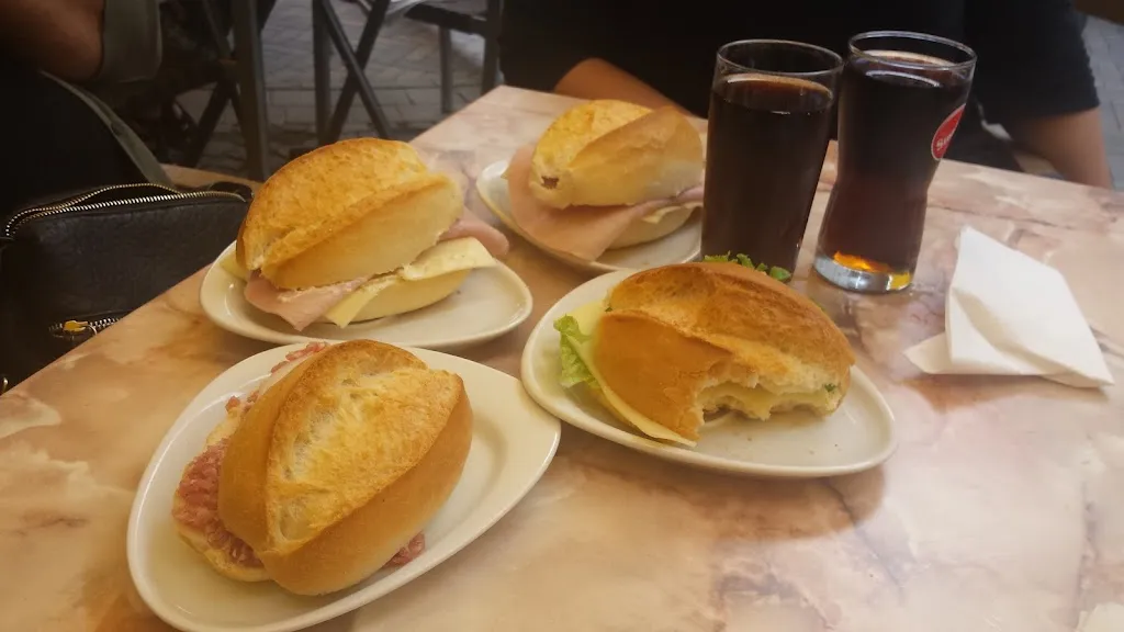 Menu_Café Reffeling_Goch_immagine_8