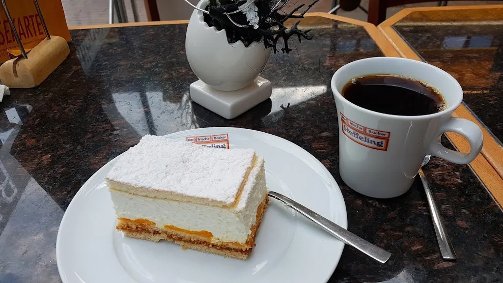 Menu_Café Reffeling_Goch_immagine_9