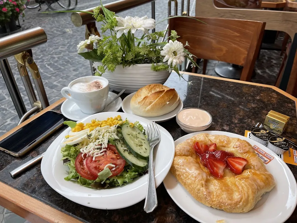 Café Reffeling_Goch_slider_image_2