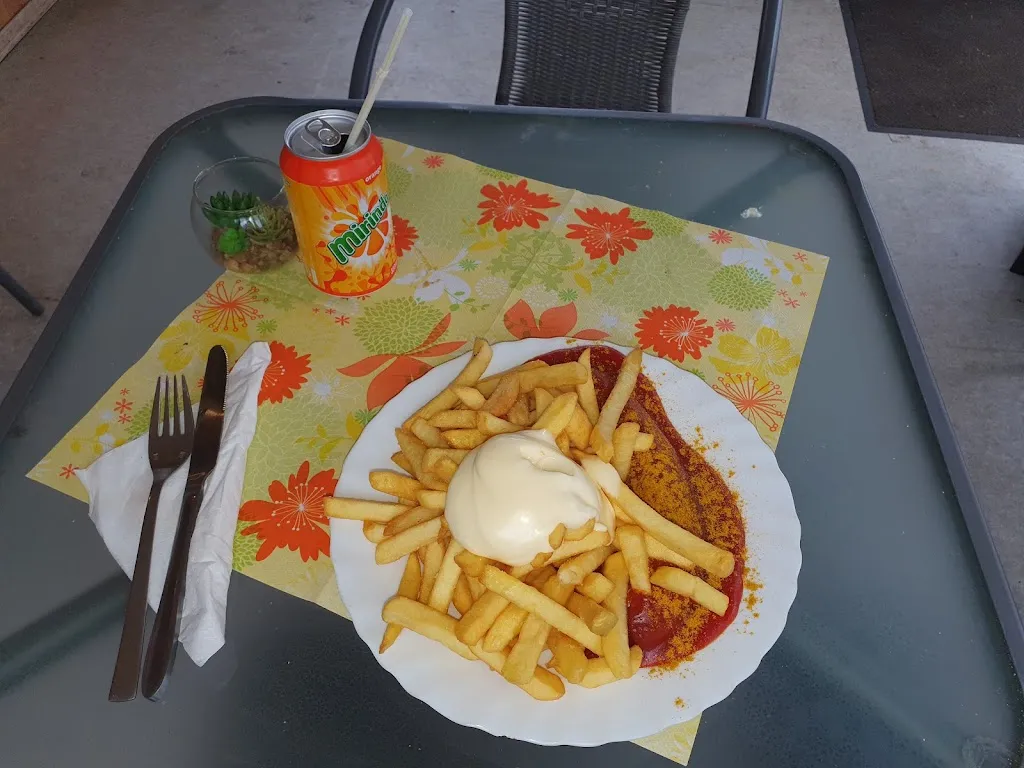 Menu_Paul's Imbiss_Goch_immagine_4