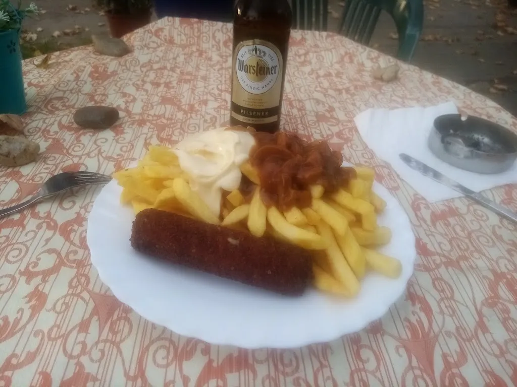 Menu_Paul's Imbiss_Goch_immagine_6