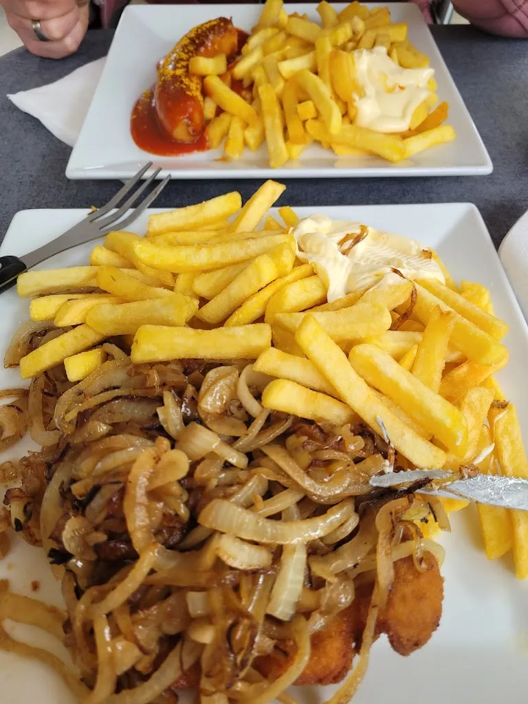 Paul's Imbiss_Goch_slider_image_2