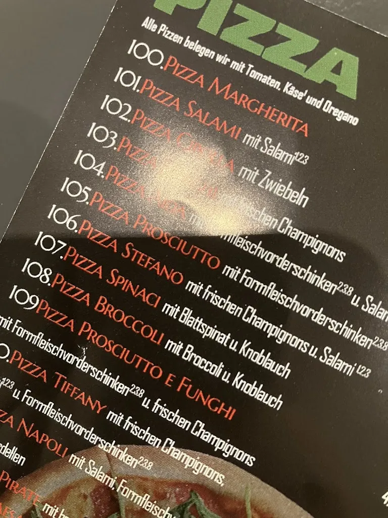 Menu_Pizzeria Roma - Goch_Goch_image_3