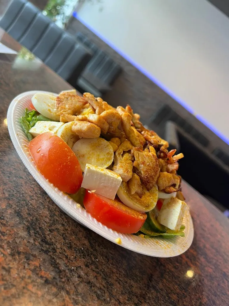 Menu_Pizzeria Roma - Goch_Goch_image_6