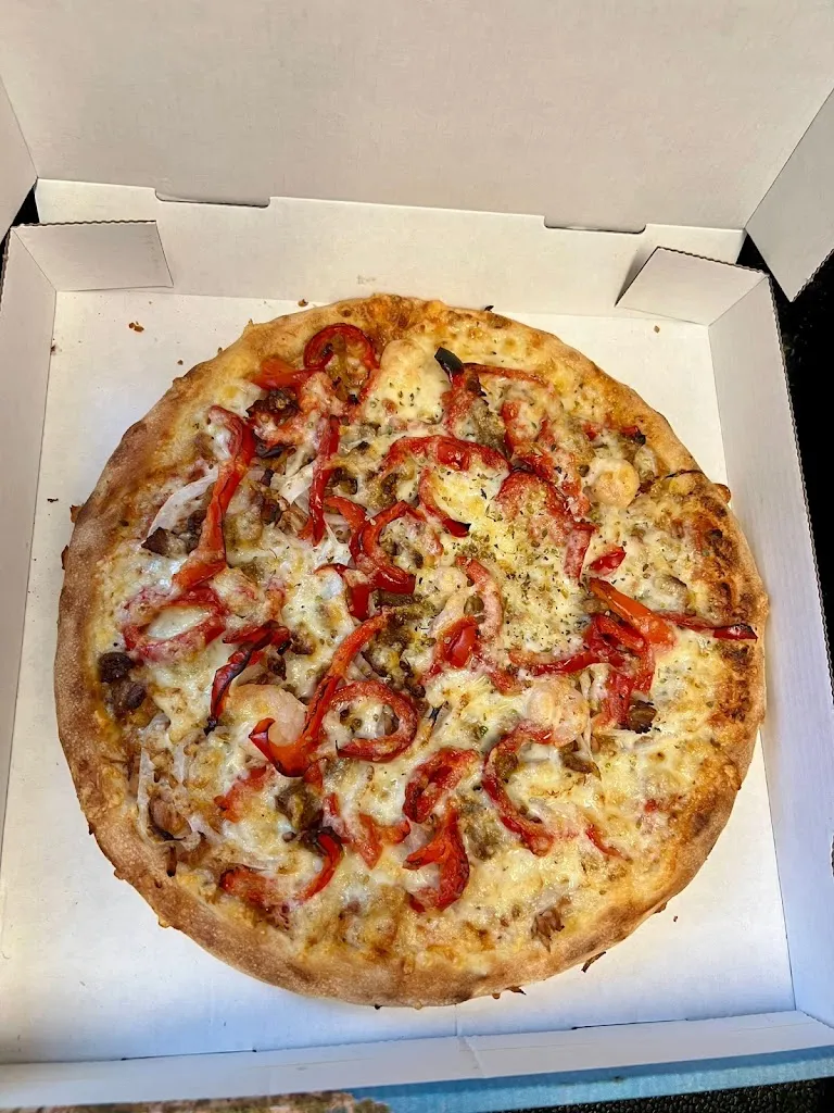 Menu_Pizzeria Roma - Goch_Goch_image_8