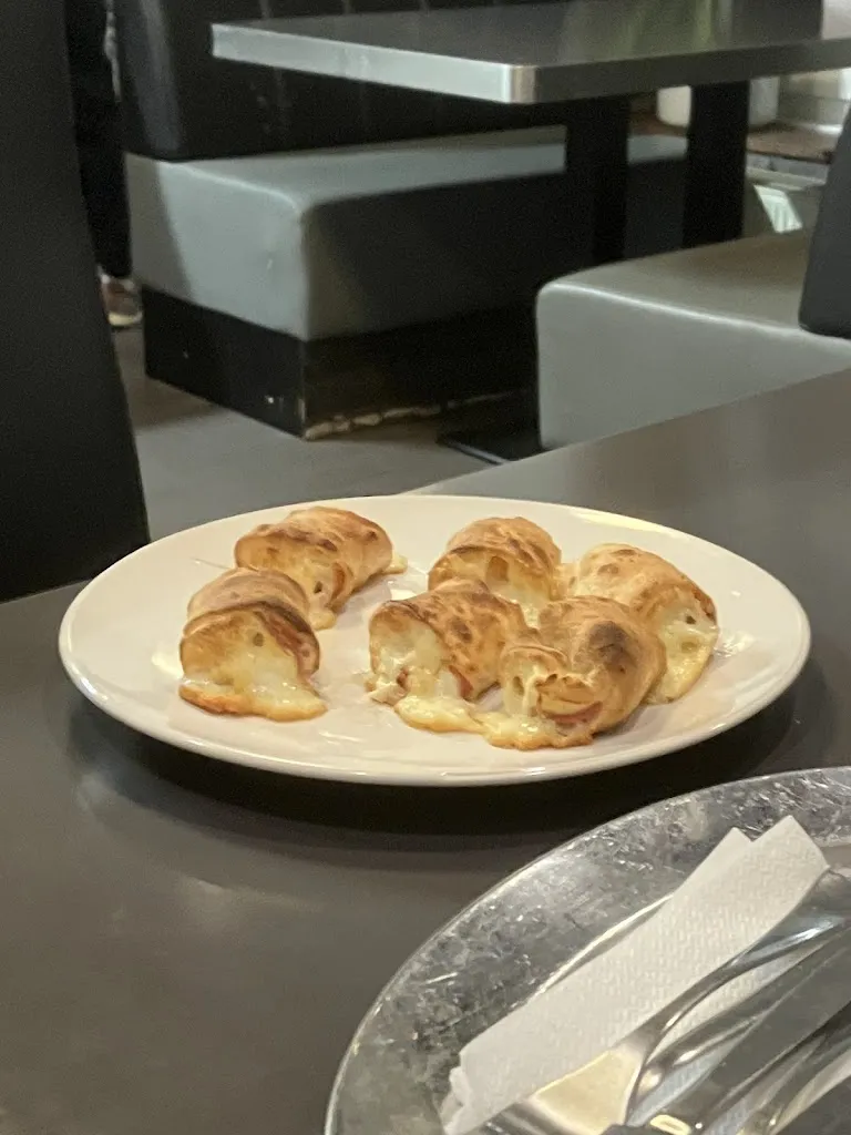 Menu_Pizzeria Roma - Goch_Goch_image_9