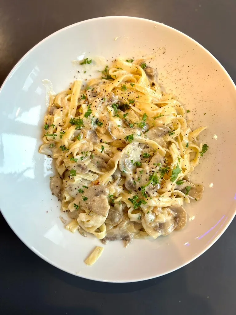 Pizzeria Roma - Goch_Goch_slider_image_2