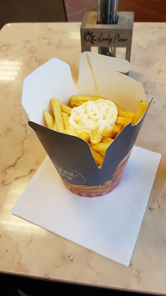 Menu_Eray Döner Imbiss & Feinkost_Goch_image_3