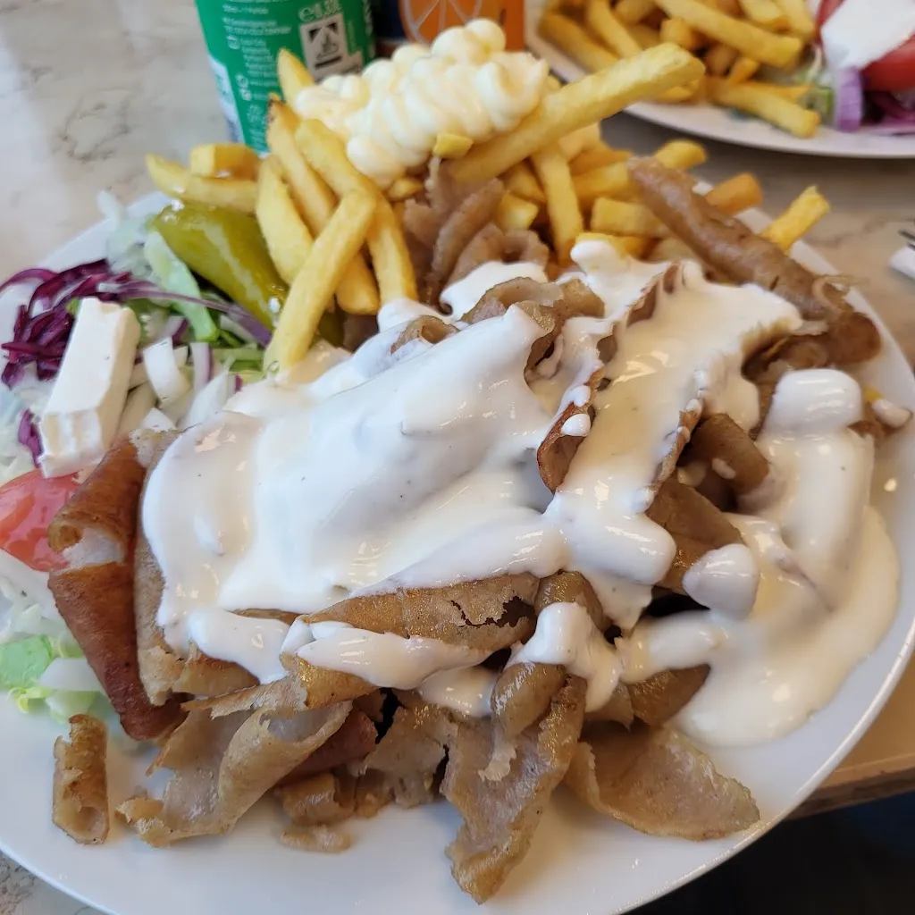 Eray Döner Imbiss & Feinkost_Goch_slider_image_1