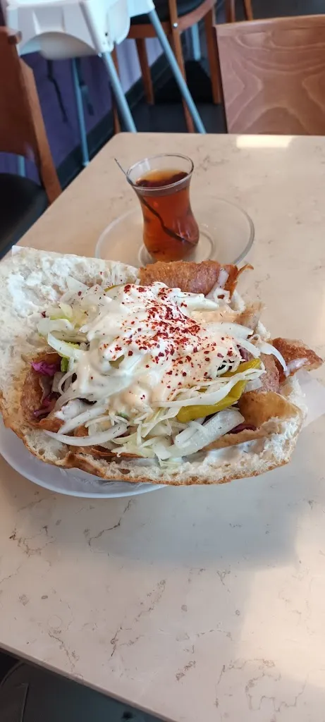 Eray Döner Imbiss & Feinkost_Goch_slider_image_3