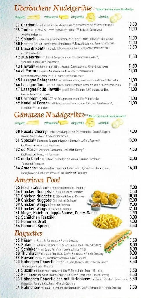 Menu_Pizzeria Milano_Goch_image_1