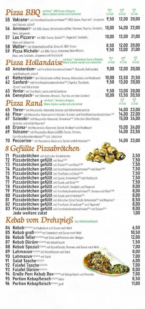 Menu_Pizzeria Milano_Goch_image_2