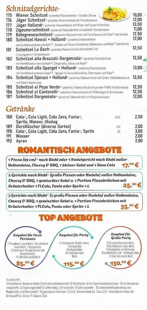 Menu_Pizzeria Milano_Goch_image_3