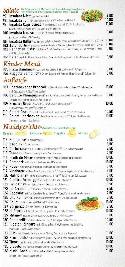 Menu_Pizzeria Milano_Goch_image_4