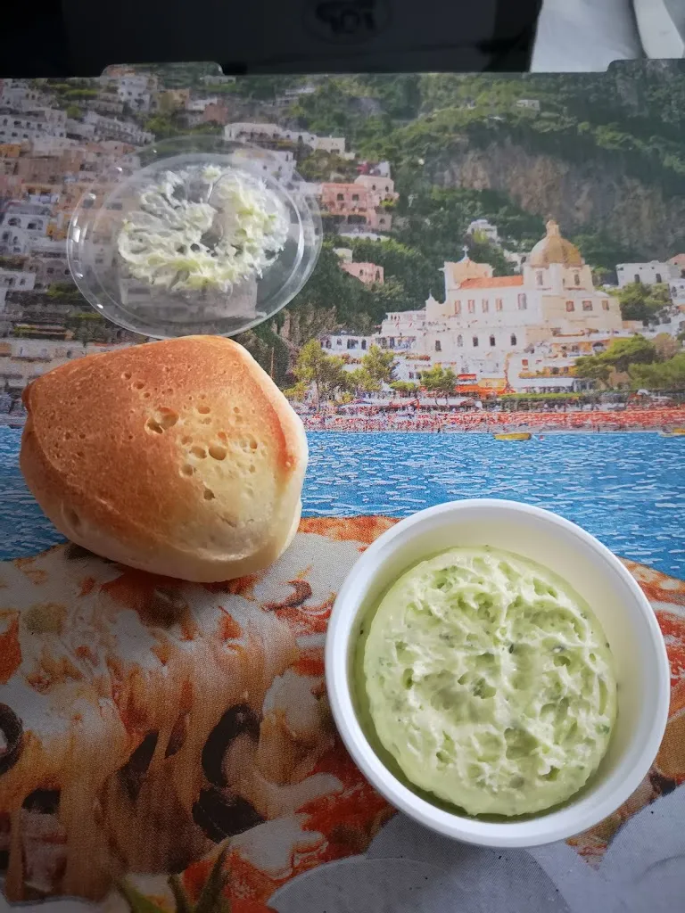 Menu_Pizzeria Milano_Goch_image_5