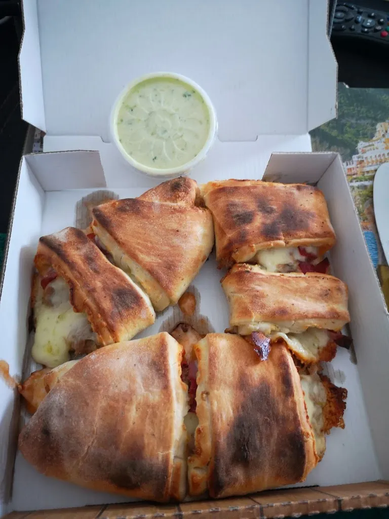 Menu_Pizzeria Milano_Goch_image_6