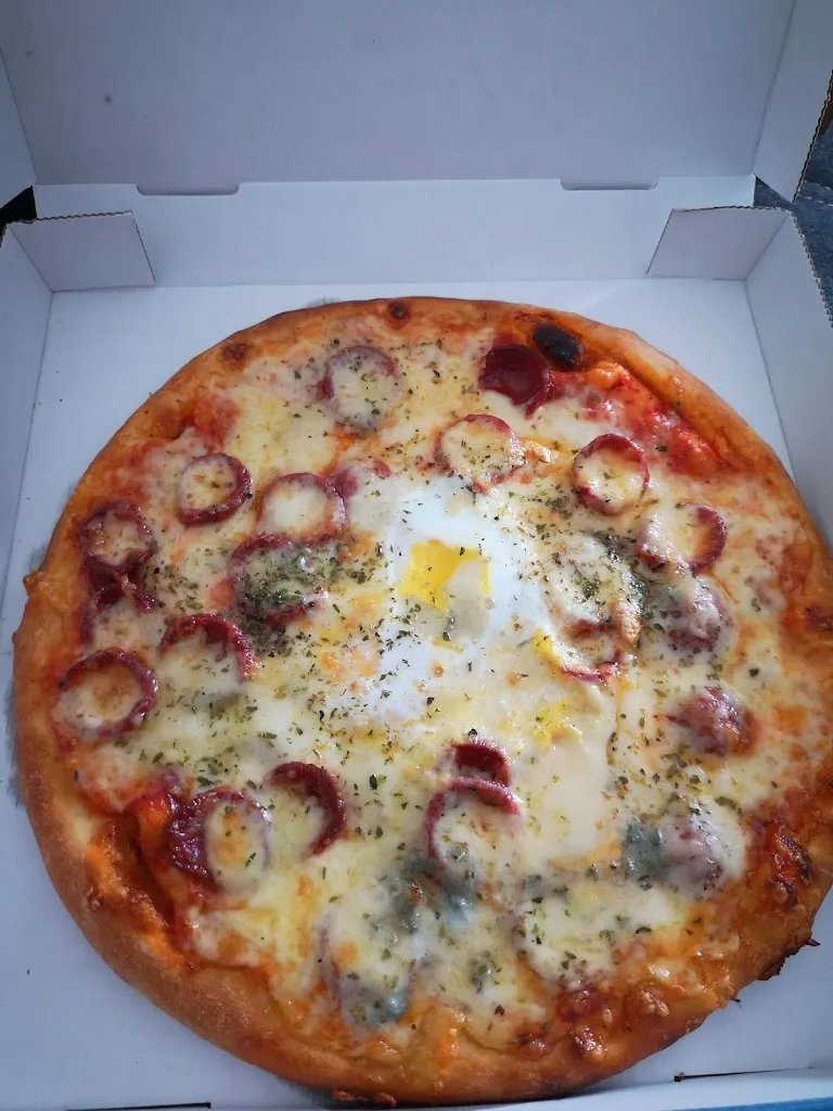 Menu_Pizzeria Milano_Goch_image_7