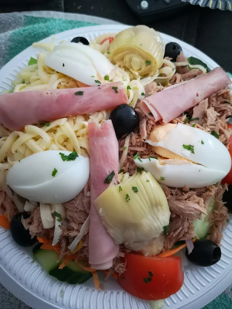 Menu_Pizzeria Milano_Goch_image_8