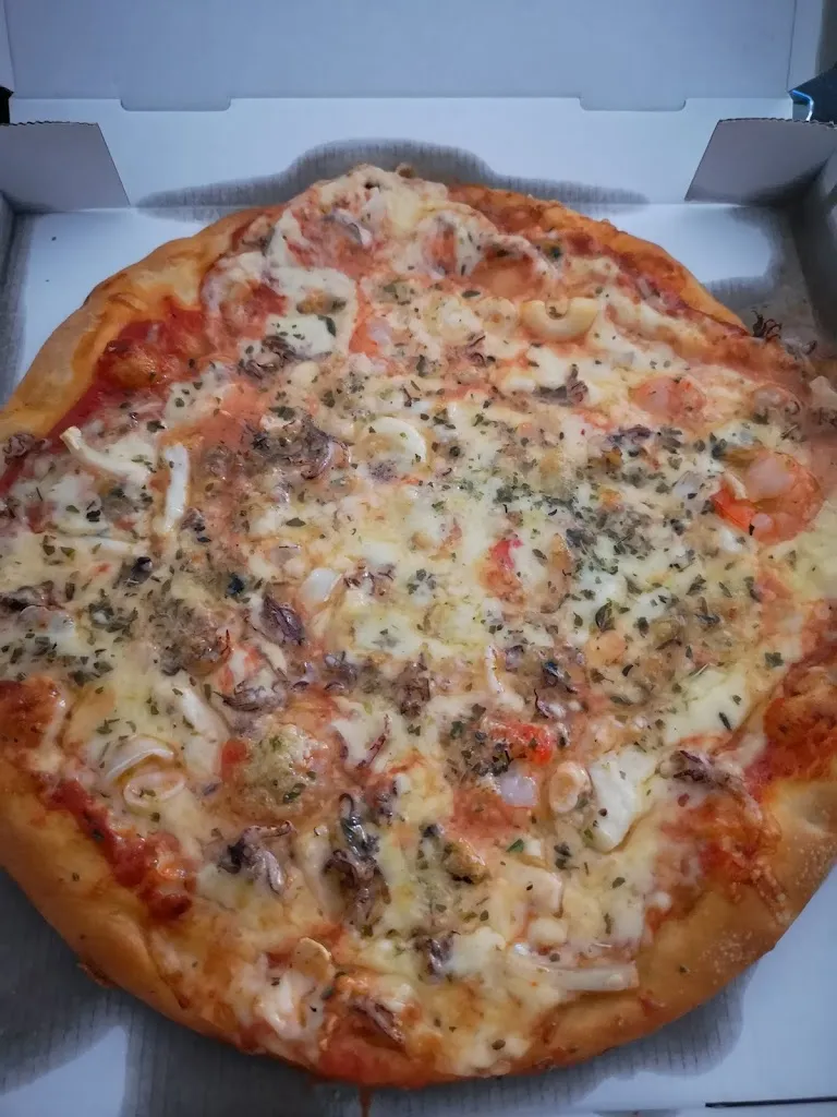 Menu_Pizzeria Milano_Goch_image_9