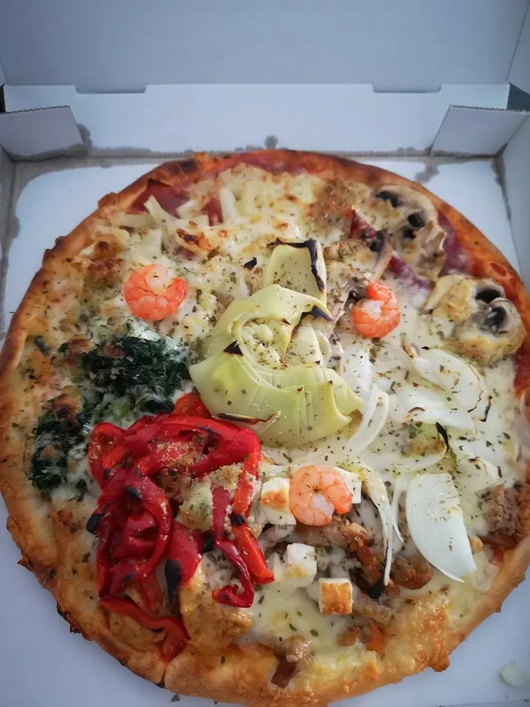 Pizzeria Milano_Goch_slider_image_2