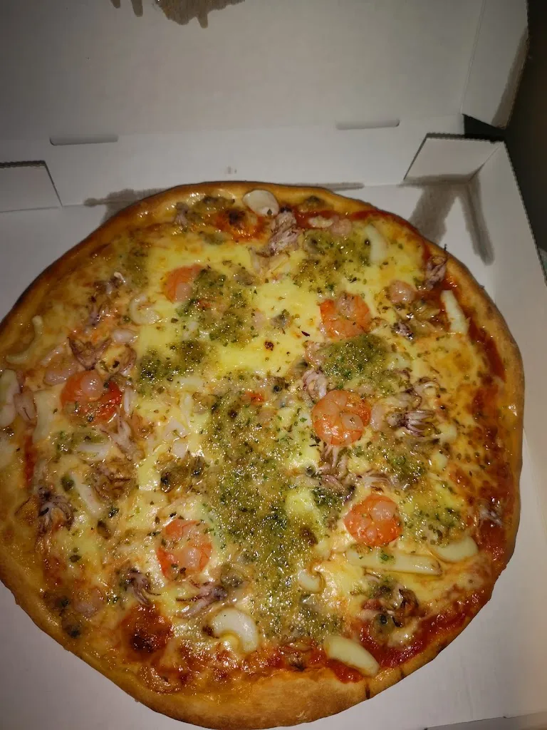 Pizzeria Milano_Goch_slider_image_3