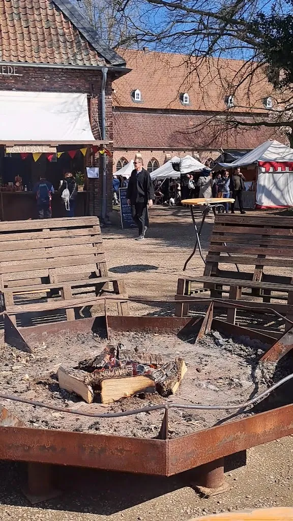 Kloster Graefenthal_Goch_slider_image_2