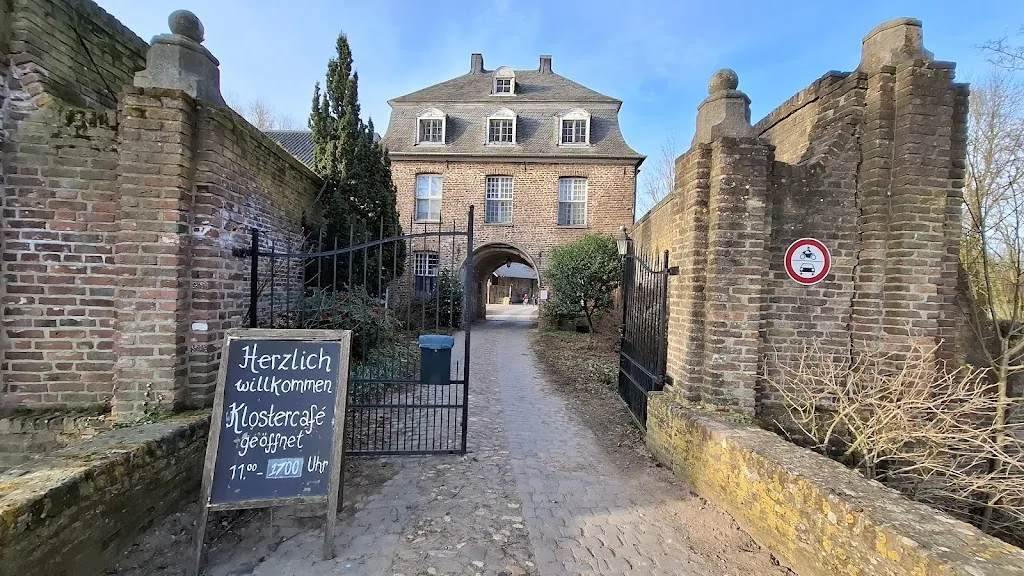 Kloster Graefenthal_Goch_slider_image_3