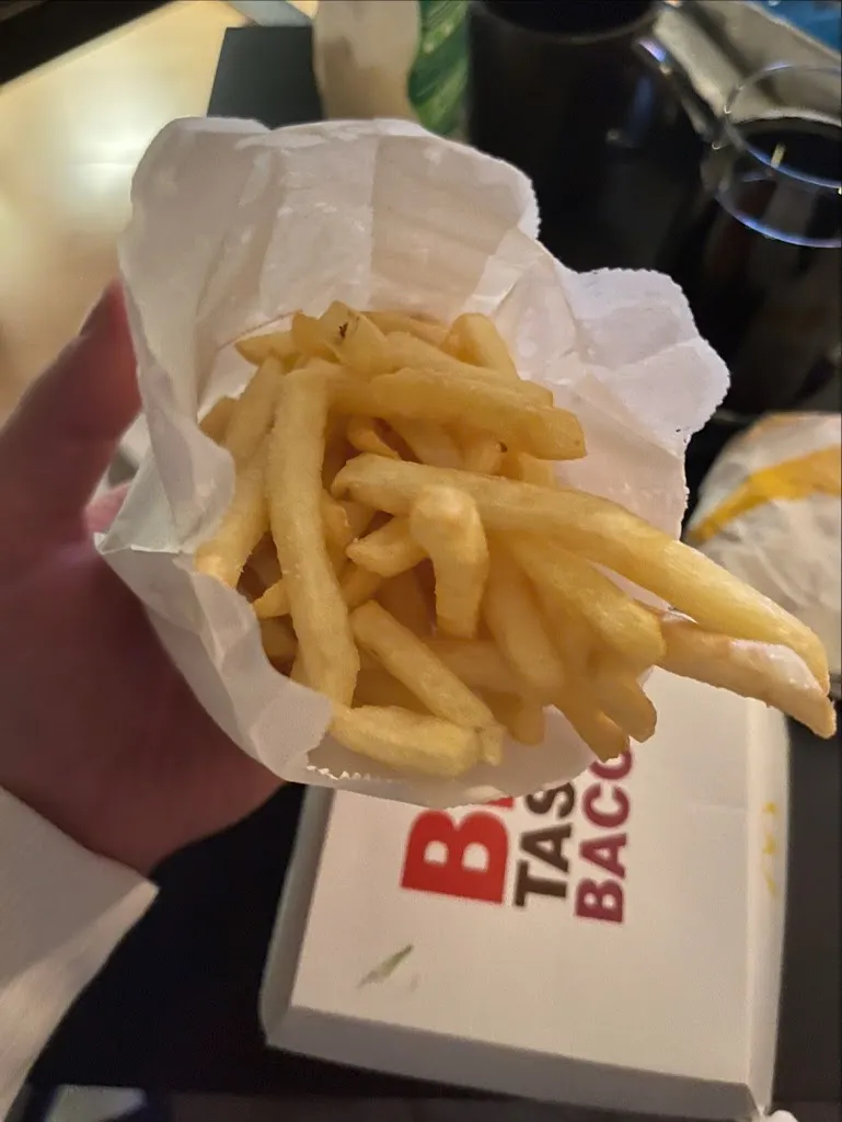 Menu_McDonald's_Goch_image_7