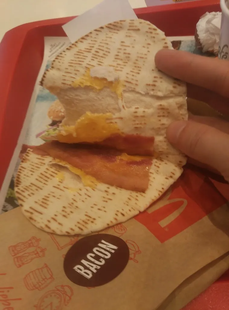 Menu_McDonald's_Goch_image_9