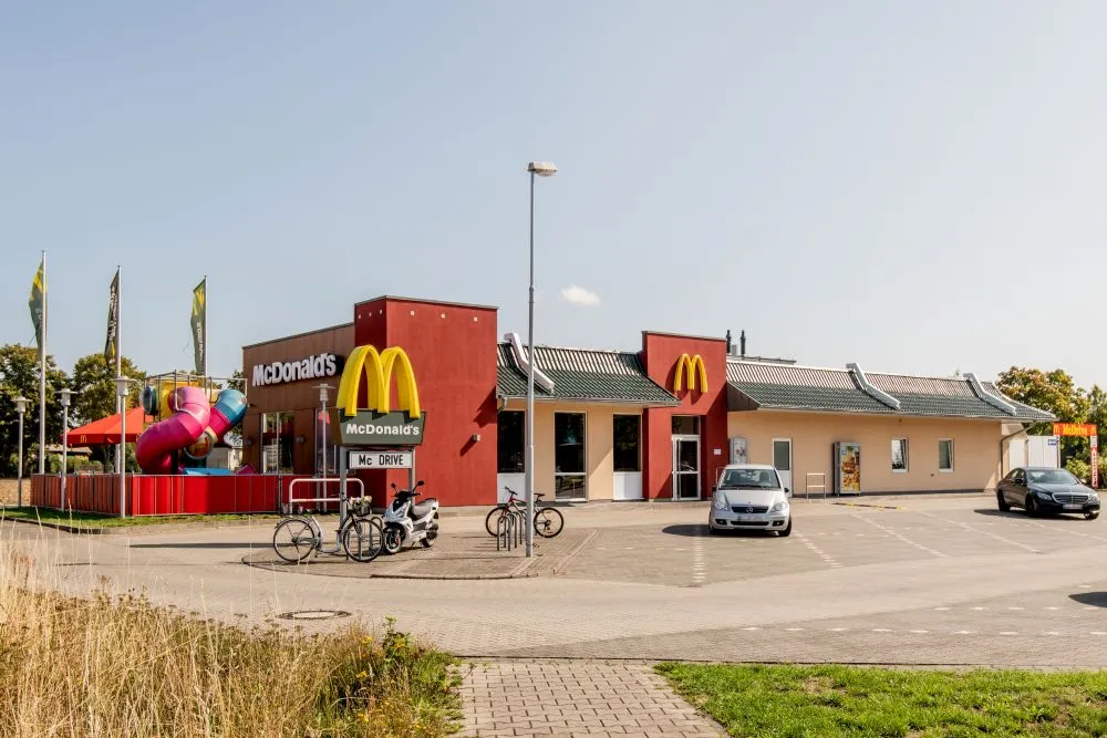 McDonald's_Goch_slider_image_2